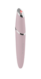 BEAUTIFLY B-Sensi Augenmassagegerät