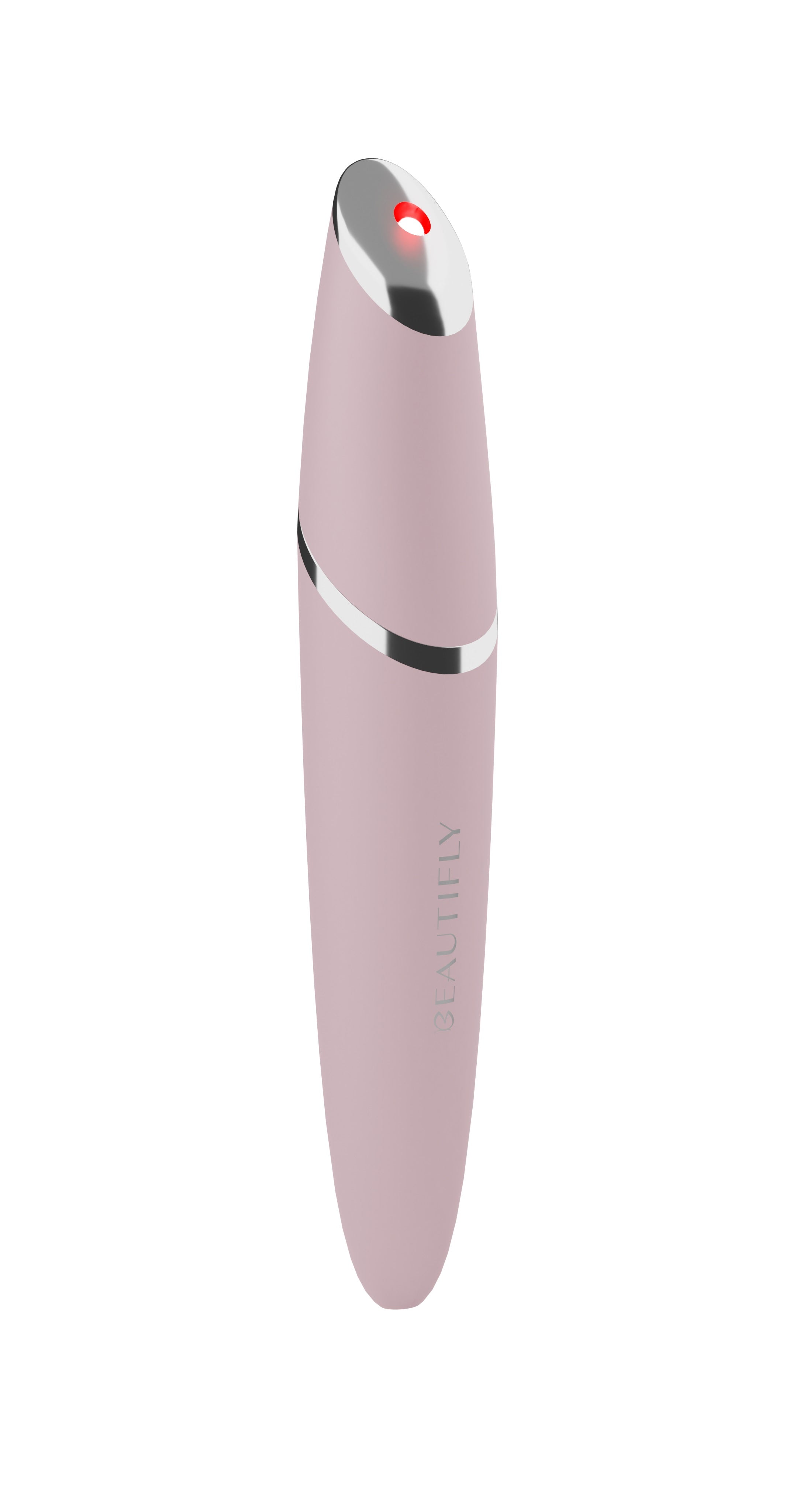 BEAUTIFLY B-Sensi Augenmassagegerät