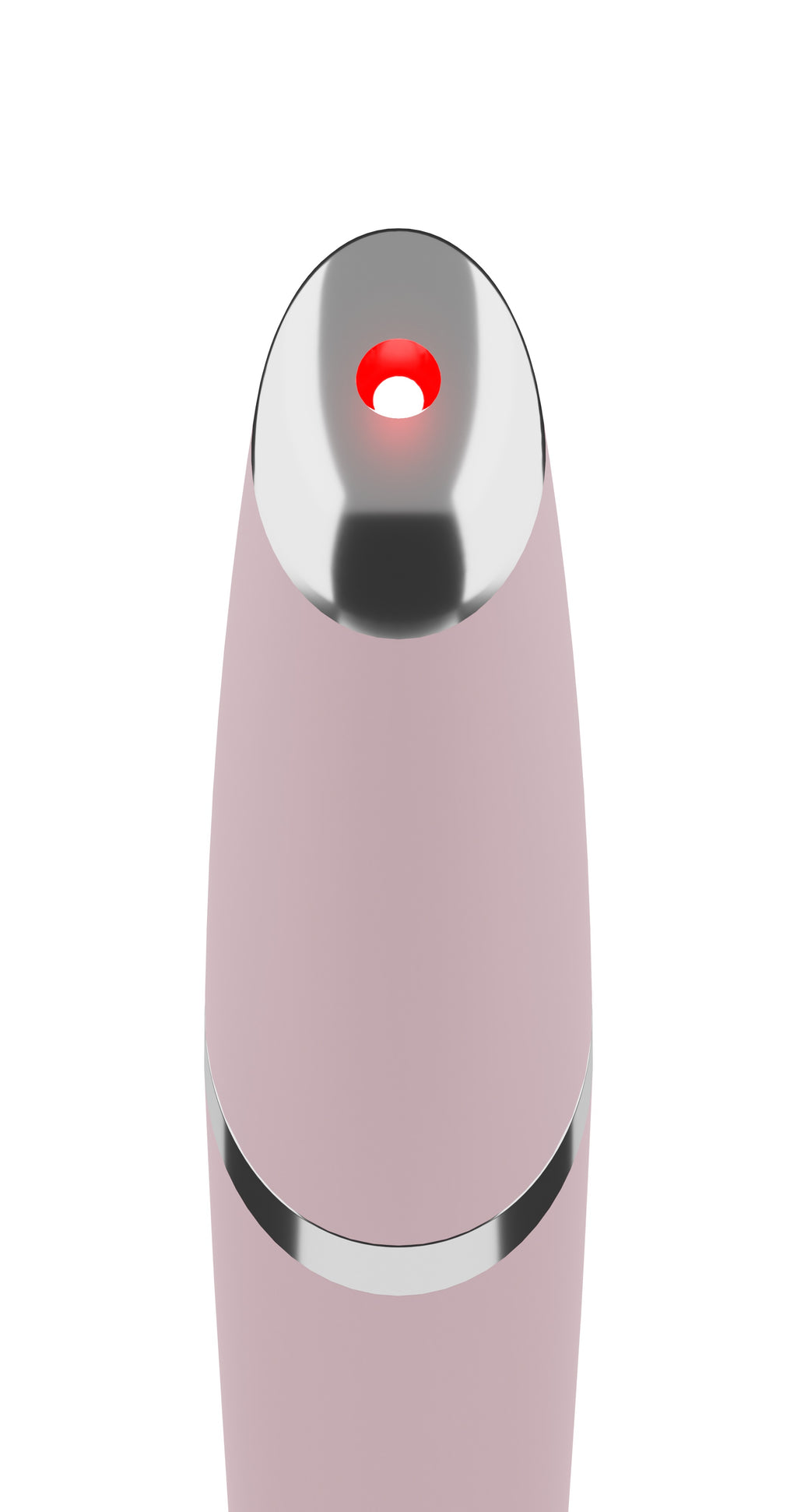 BEAUTIFLY B-Sensi Augenmassagegerät