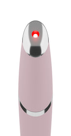 BEAUTIFLY B-Sensi Augenmassagegerät