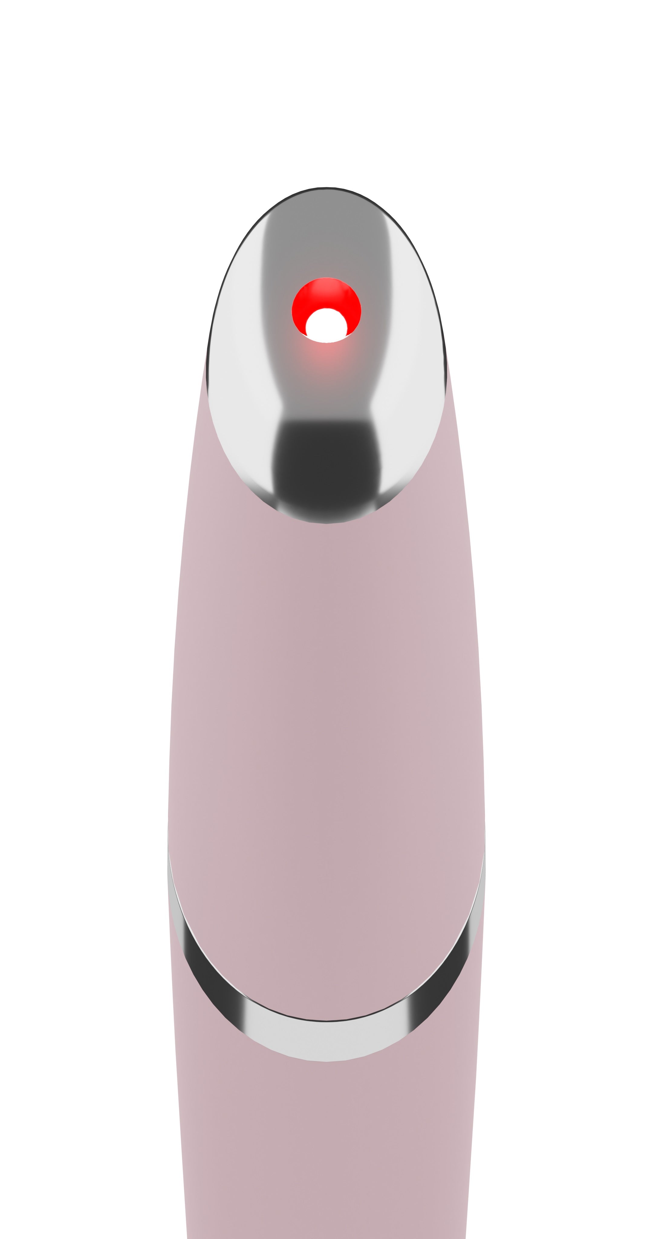 BEAUTIFLY B-Sensi Augenmassagegerät