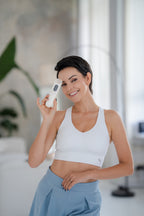 BEAUTIFLY B-Shine-Pro Kosmetischer Laser