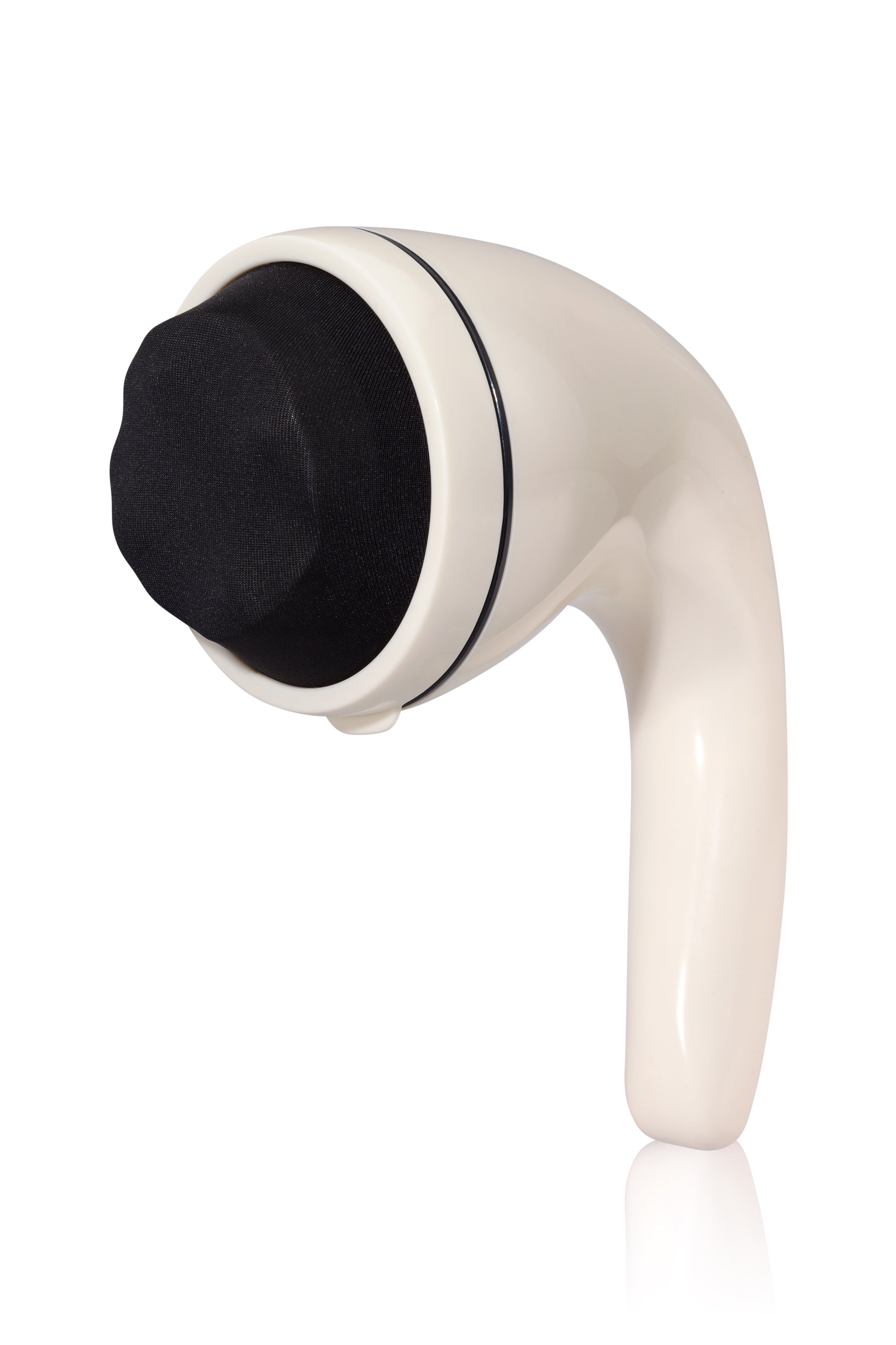 BEAUTIFLY B-Skinn BODY Cellulite Massagegerät Set