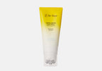 BE-HOPE Luxury Vegan Porenlift Rollercreme