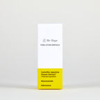 BE-HOPE Luxury Vegan Porenlift Ampoule