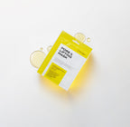 BE-HOPE Luxury Vegan Porenlift Maske