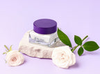 BE-HOPE Luxury Vegan Beruhigende Creme