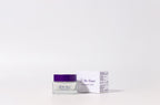 BE-HOPE Luxury Vegan Beruhigende Creme