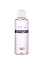 BE-HOPE Luxury Vegan Glättender Toner