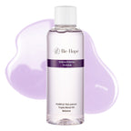 BE-HOPE Luxury Vegan Glättender Toner