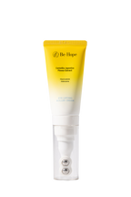 BE-HOPE Luxury Vegan Augenliftende Rollercreme