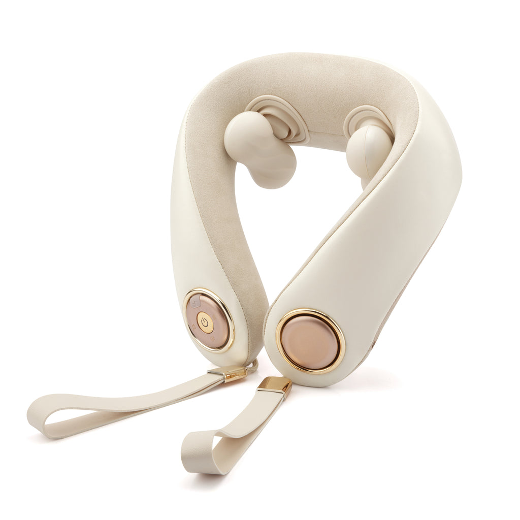 BEAUTIFLY Blissful Harmony Nacken Massager