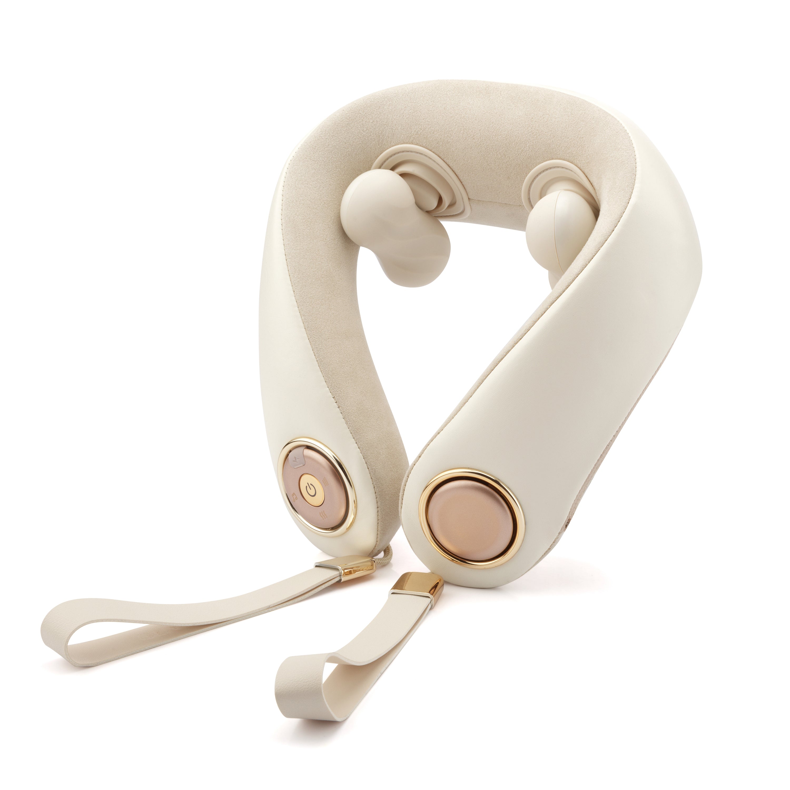 BEAUTIFLY Blissful Harmony Nacken Massager