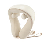 BEAUTIFLY Blissful Harmony Nacken Massager