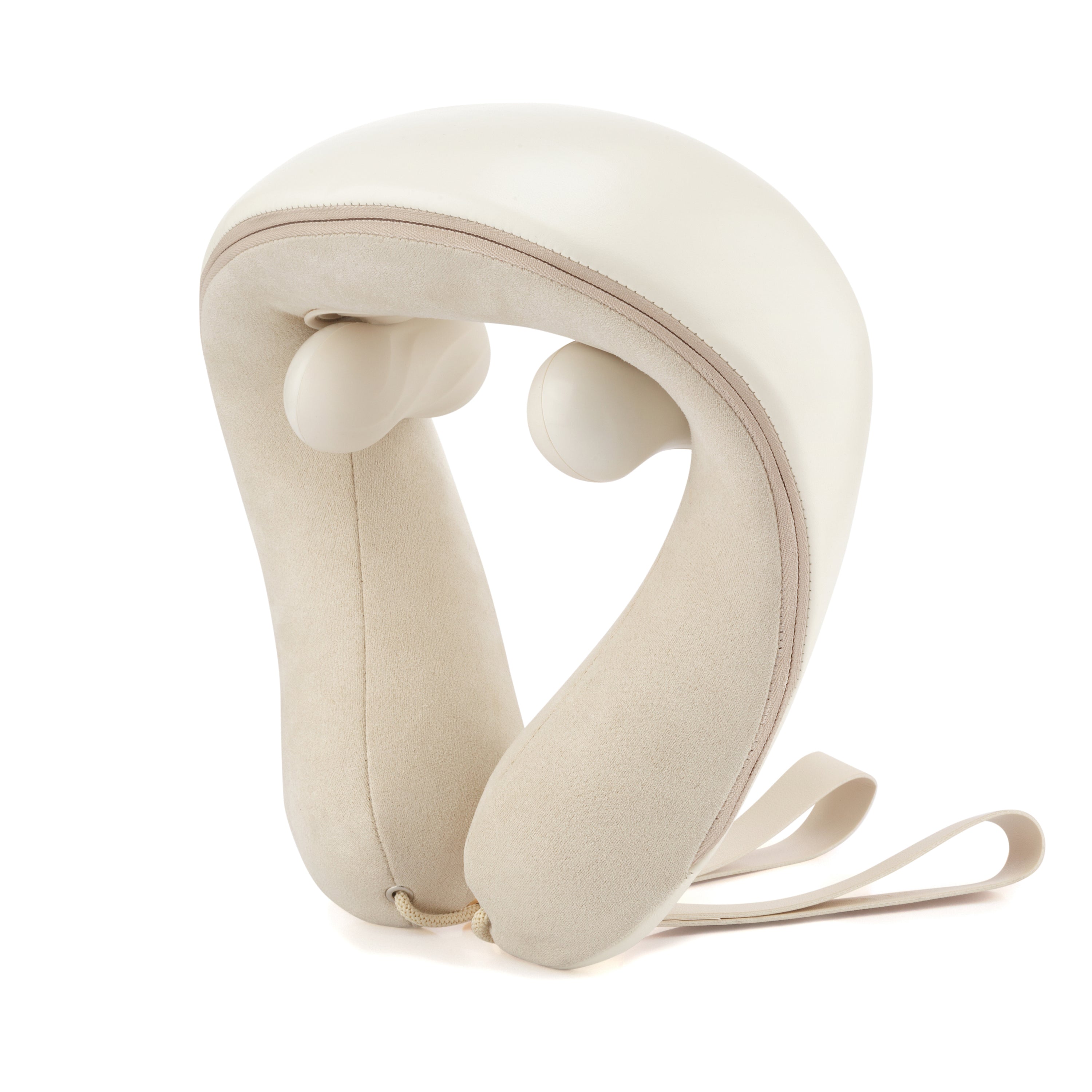 BEAUTIFLY Blissful Harmony Nacken Massager