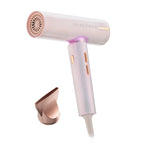 BEAUTIFLY CandyFlow Premium Fön