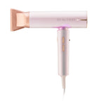 BEAUTIFLY CandyFlow Premium Fön