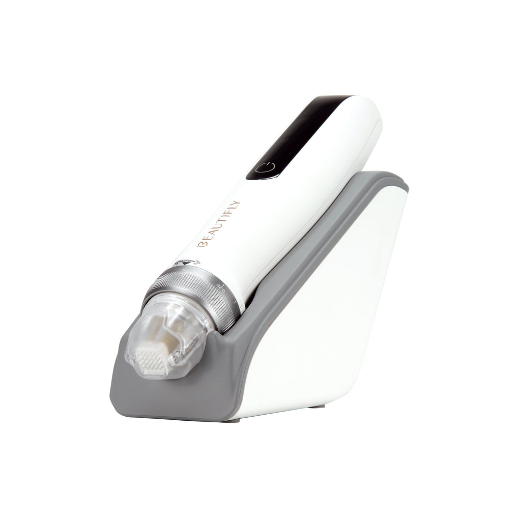 BEAUTIFLY CollagenBoost Pro Microneedling-Gerät