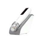 BEAUTIFLY CollagenBoost Pro Microneedling-Gerät
