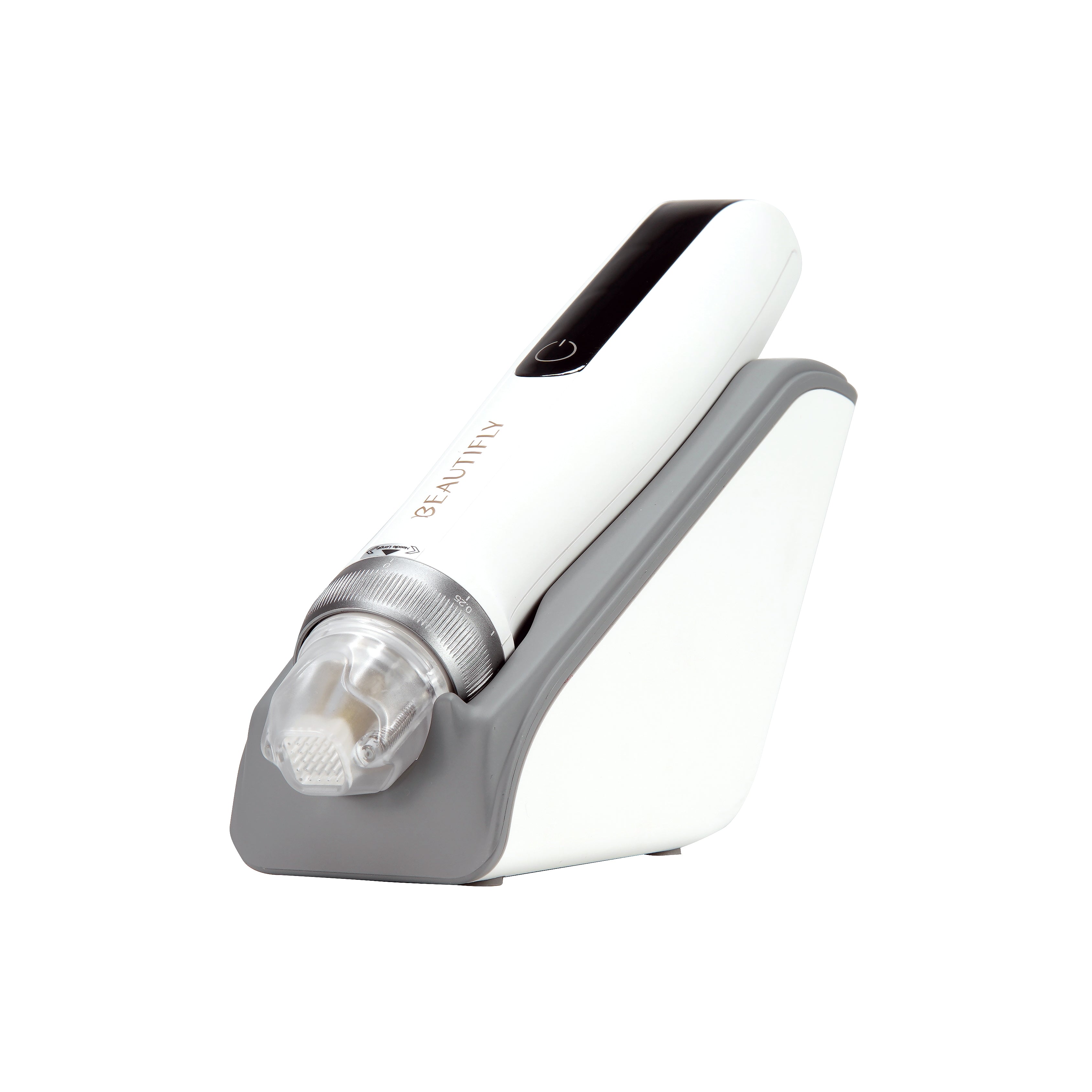 BEAUTIFLY CollagenBoost Pro Microneedling-Gerät