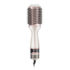 BEAUTIFLY CurlSpin Haartrocknungsbürste