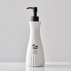 DE MI FLOR 190 Bal Blanc Duschgel