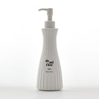 DE MI FLOR 081 Fleurage Bodylotion