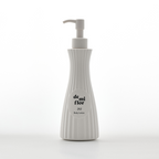 DE MI FLOR 212 Citrus Nomad Bodylotion