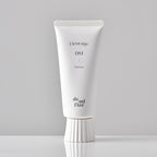 DE MI FLOR 081 Fleurage Cleanser