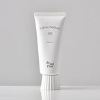 DE MI FLOR 212 Citrus Nomad Cleanser