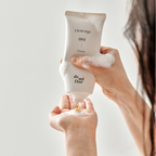 DE MI FLOR 212 Citrus Nomad Cleanser