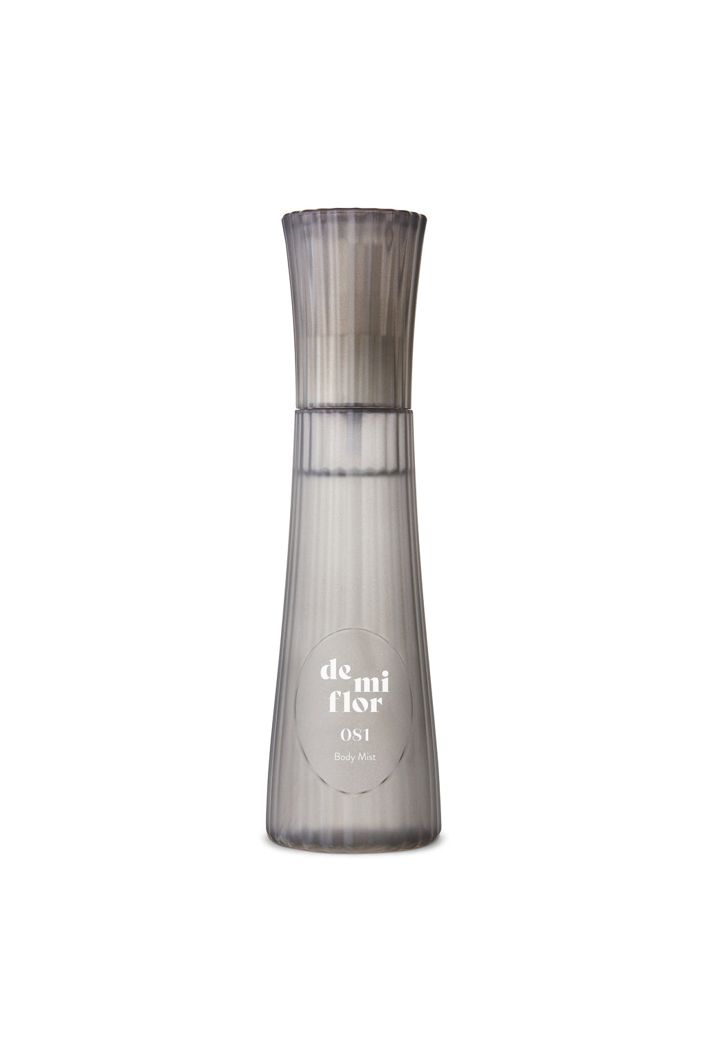 DE MI FLOR 081 Fleurage Body Mist