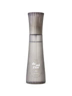 DE MI FLOR 212 Citrus Nomad Body Mist