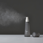 DE MI FLOR 212 Citrus Nomad Body Mist