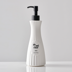 DE MI FLOR 190 Bal Blanc Handseife