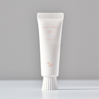 DE MI FLOR 081 Fleurage Handcreme
