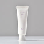 DE MI FLOR 212 Citrus Nomad Handcreme