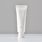 DE MI FLOR 190 Bal Blanc Handcreme