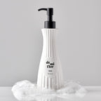 DE MI FLOR 081 Fleurage Shampoo