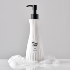 DE MI FLOR 212 Citrus Nomad Shampoo