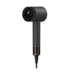 BEAUTIFLY DryFinity Premium Fön Graphit