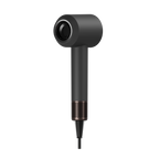 BEAUTIFLY DryFinity Premium Fön Graphit