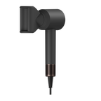 BEAUTIFLY DryFinity Premium Fön Graphit