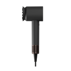 BEAUTIFLY DryFinity Premium Fön Graphit