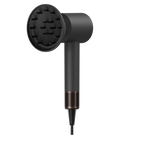 BEAUTIFLY DryFinity Premium Fön Graphit