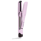 BEAUTIFLY DualPerfection 2in1 Trocknen Glätten Pro