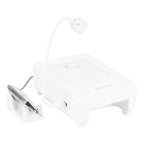 BEAUTIFLY Glamora Nail 4in1 Nagel-Maschine