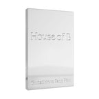 HOUSE OF B Glutathione Face Film