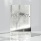 HOUSE OF B Glutathione Face Film