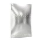 HOUSE OF B Glutathione Face Film